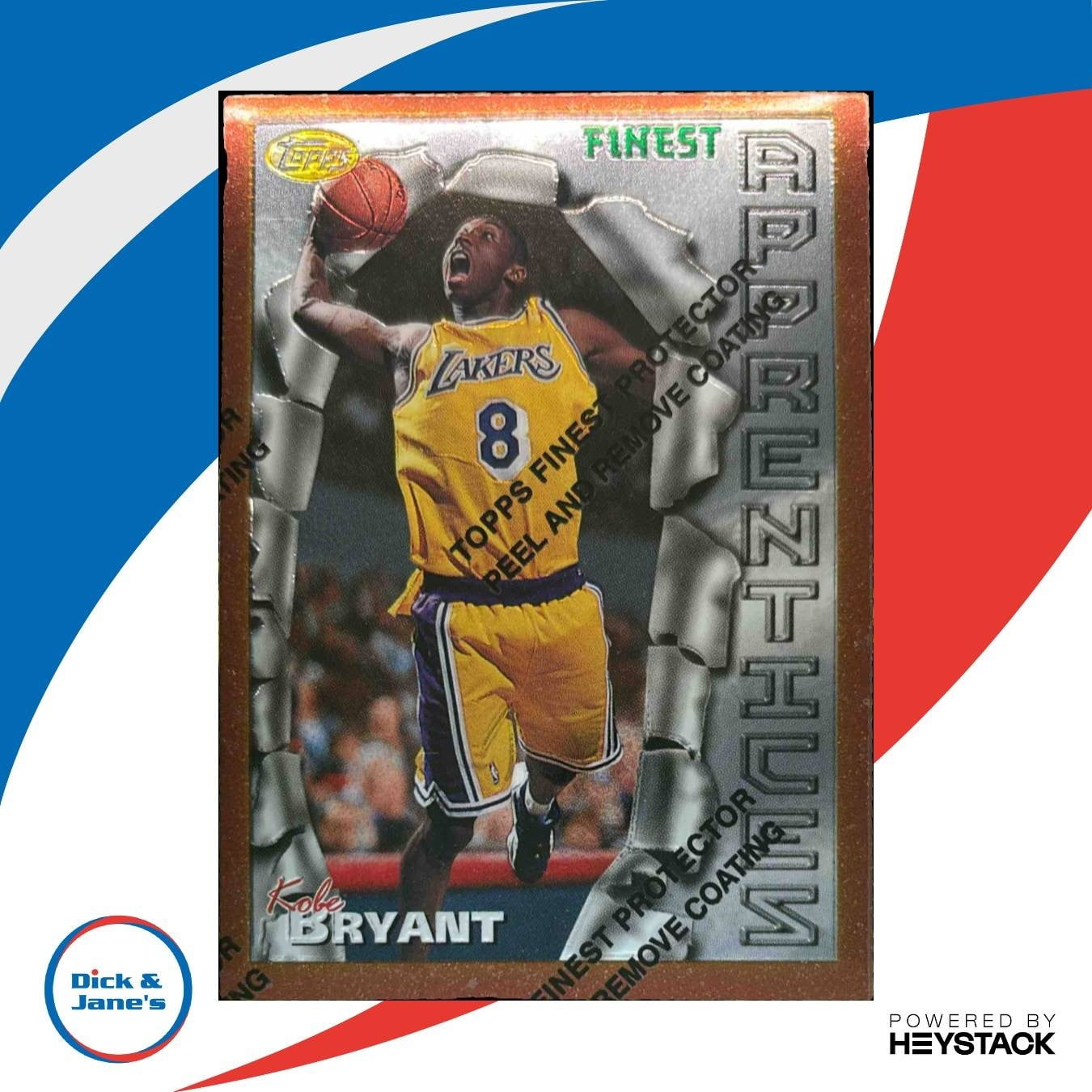kobe bryant rare card Shop Rare & Individual Pokémon Cards | Your Ultimate Pokémon TCG Store