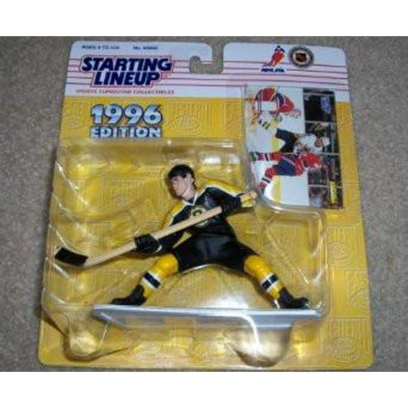 1996 Adam Oates NHL Starting Lineup