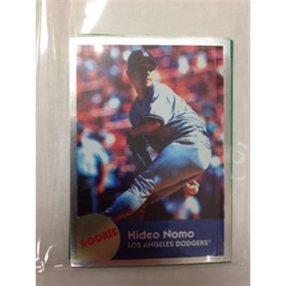 1996 Panini Stickers Los Angeles Dodgers Team Set (Fleer) NM-MT PIAZZA