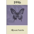 thumbnail image 1 of 1996, (Paperback), 1 of 1