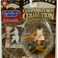 thumbnail image 1 of 1996 Starting Lineup - Cooperstown Collection 1997 Series Dottie Kamenshak #21, 1 of 1