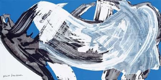 1996lunedi 2 settembre Canvas Art - Nino Mustica (10 x 20)