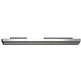 thumbnail image 1 of 1997-02 Ford Escort Outer Rocker Panel 4DR, RH, 1 of 4