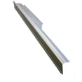 thumbnail image 1 of 1997-03 Ford F-150 Outer Rocker Panel 4dr Extended Cab, LH, 1 of 4