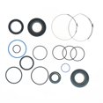 thumbnail image 1 of 1997-1998 Honda Prelude Power Steering Rack and Pinion Sealing Kit - Edelmann #9059, 1 of 1