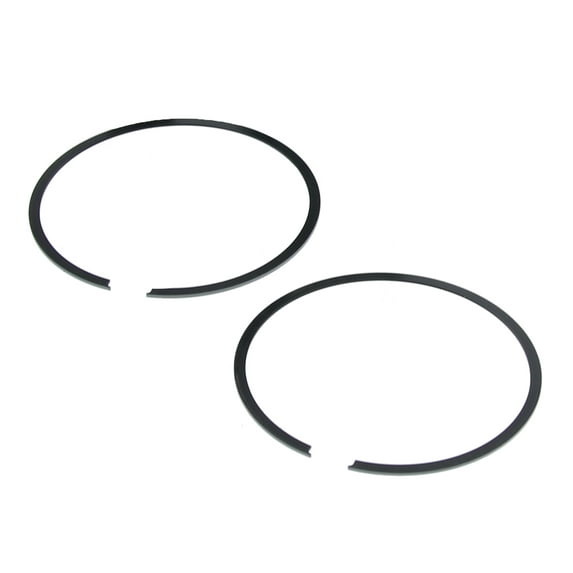 1997 1998 Yamaha VMAX 600 XT VX600XT Piston Rings by Race-Driven