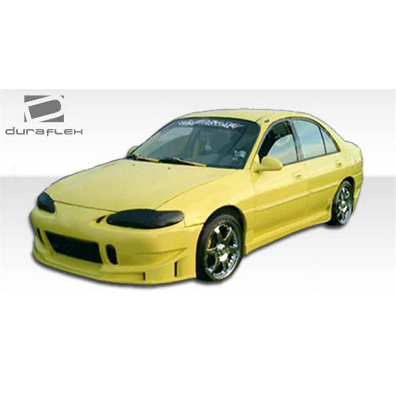 Ricambi Per Ford Escort Classic | Acquisti Online Su - Foto 4