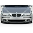thumbnail image 1 of 1997-2003 BMW M5 E39 Duraflex CSL Look Front Lip Spoiler Air Dam - 1 Piece, 1 of 1