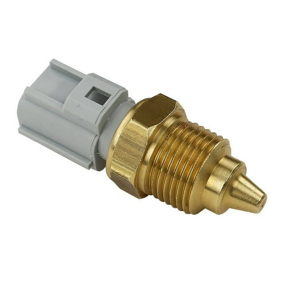 1997-2003 Navistar DT466E, I530E, DT466 / 530, HT530 ENGINE OIL/COOLANT TEMPERATURE SENSOR. Alliant Power # AP63607 | OEM Part #: 1889995C91, 1889511C1