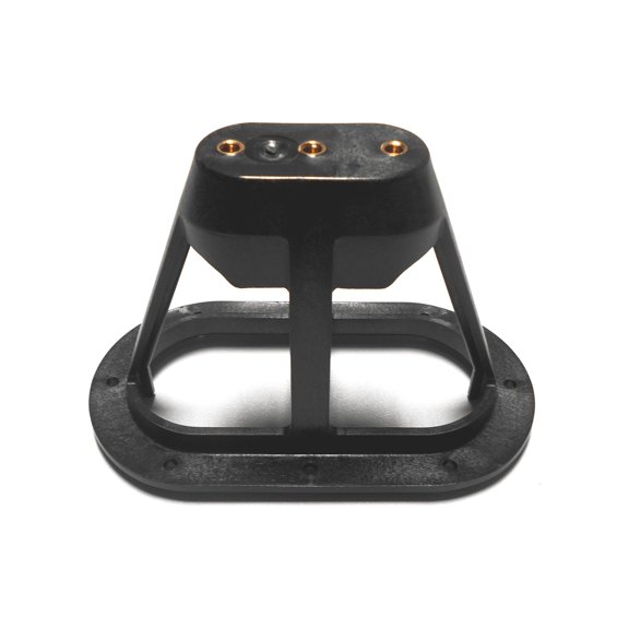 1997-2003 Polaris Sport Magnum Scrambler OEM Air Box Filter Stand 5432607