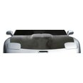 thumbnail image 1 of 1997-2004 Chevrolet Corvette C5 Carbon Creations DriTech ZR Edition Hood - 1 Piece, 1 of 8