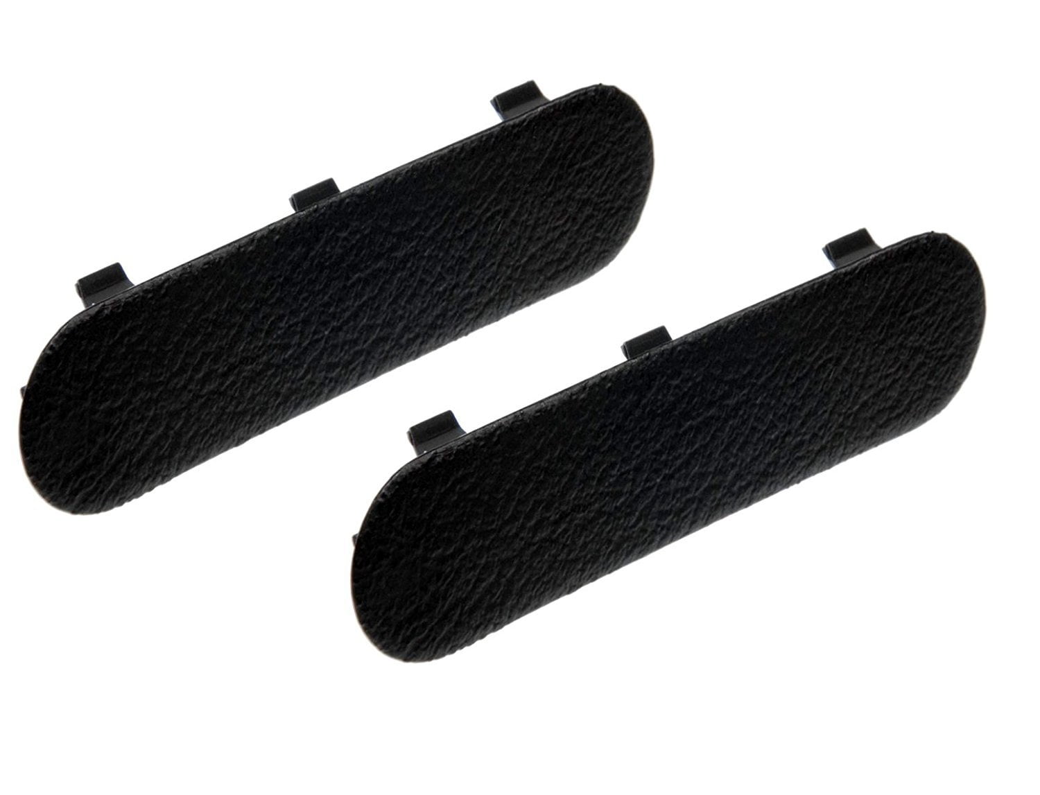 2 Pieces