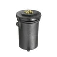 thumbnail image 1 of 1997-2006 Ford Expedition, 2004-2012 Infiniti QX56, 2002-2002 Lincoln Blackwood, 1988-1994 Lincoln Continental, 1993-1998 Lincoln Mark VIII,, 1 of 2