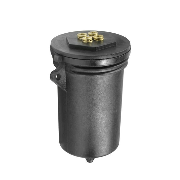 1997-2006 Ford Expedition, 2004-2012 Infiniti QX56, 2002-2002 Lincoln Blackwood, 1988-1994 Lincoln Continental, 1993-1998 Lincoln Mark VIII,
