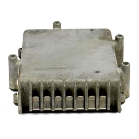 1997-98 Dodge Chrysler Eagle OEM Transmission Chassis Control Module P05293114AB