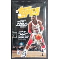 thumbnail image 1 of 1997/98 Topps Basketball Series 2 Box (Hobby) (36/11), 1 of 3