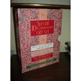 thumbnail image 1 of Pre-Owned 1997 Anthology Gift Box Set (Paperback) 1576010635 9781576010631, 1 of 1