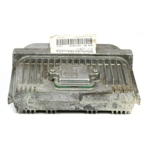 1997 Buick Chevrolet Oldsmobile Electronic Engine Motor Control Module 16217058