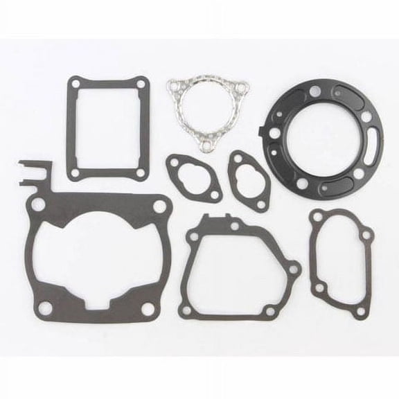 1997 Fits/For Honda Cr125r Top End Gasket Kit, Manufacturer: Cometic Gasket,