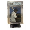 thumbnail image 1 of 1997 Fleer #512 David Ortiz Arias Minnesota Twins GEM GRADING 10, 1 of 2