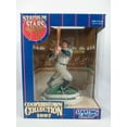 thumbnail image 1 of 1997 Kenner Starting Lineup - Cooperstown Collection - Stadium Stars - Babe Ruth, 1 of 1