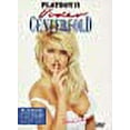 thumbnail image 1 of 1997 Playmate of the Year, 1 of 1