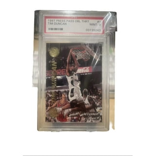 Press Pass Collectibles