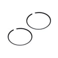 thumbnail image 1 of Piston Rings for Ski-Doo Formula 583 1997 x2 Snowmobile by Race-Driven, 1 of 1