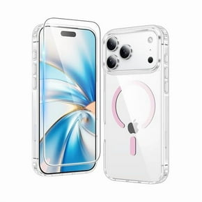 Temporary Cell Phone