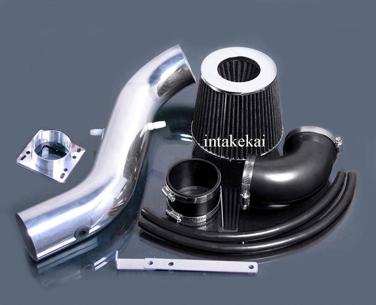 1998 1999 2000 2001 2002 2003 FORD ESCORT ZX2 2.0 2.0L