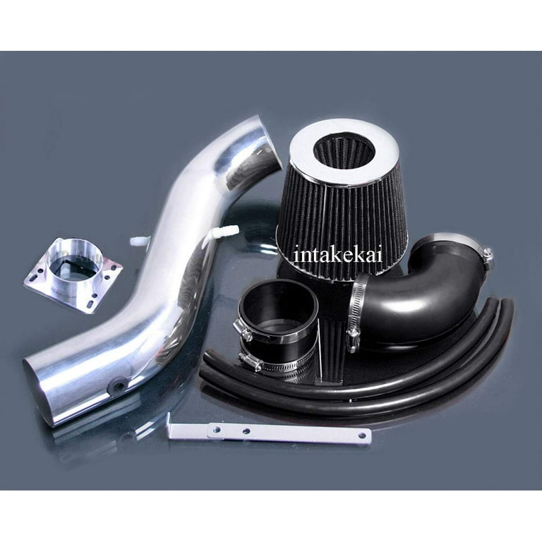 ITO　 25mm Adjustable Front Foot Pegs POLE For TDM 850 91-94 95 96