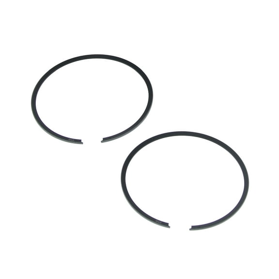 1998 1999 2000 2001 2002 Yamaha SRX700 Piston Rings by Race-Driven