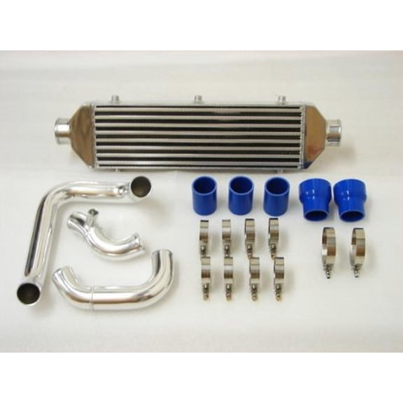 1998 1999 2000 2001 Audi A4 Intercooler Kit