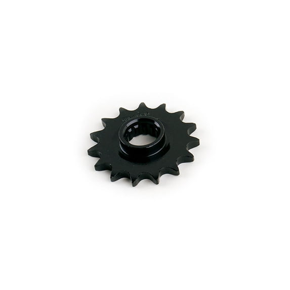 1998 1999 Kawasaki Ninja 600 ZX-6R ZX600 Front Sprocket 15 Tooth