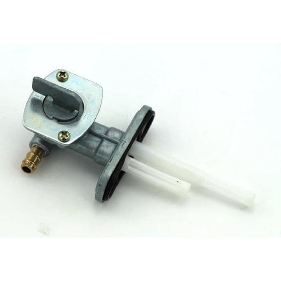1998 1999 Yamaha YZ400F Fuel Gas Petcock Valve Switch Pump NEW