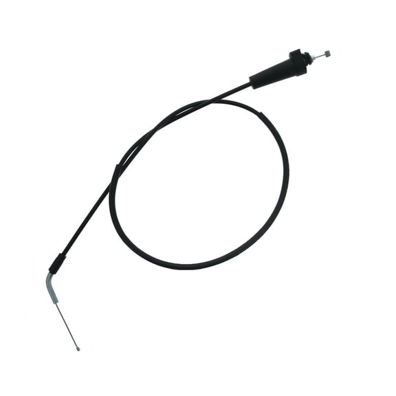 1998-2000 fits Suzuki LT160 160 Quadrunner Throttle Cable