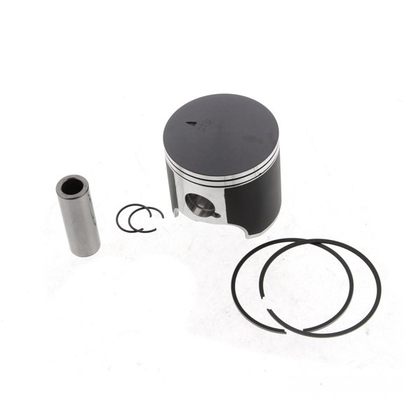 1998 -2001 Yamaha Mountain Max 700 MM700 Piston Kit Teflon Coated by Race-Driven