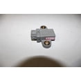 thumbnail image 1 of 1998-2002 1998-2002 Mercedes-benz S500 W215 W220 Abs Acceleration Sensor Accelerometer, 1 of 3