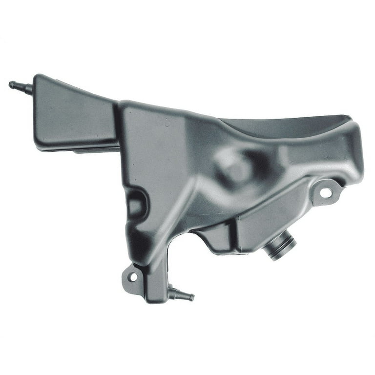 最新入荷商品一覧 | Kawasaki 2005-2008 1998-2002 Ninja Radiator OEM ZZR600 ZX6R アンティーク雑貨