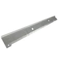 thumbnail image 1 of 1998-2002 Dodge Ram Quad Cab Inner Rocker Panel LH, 1 of 4