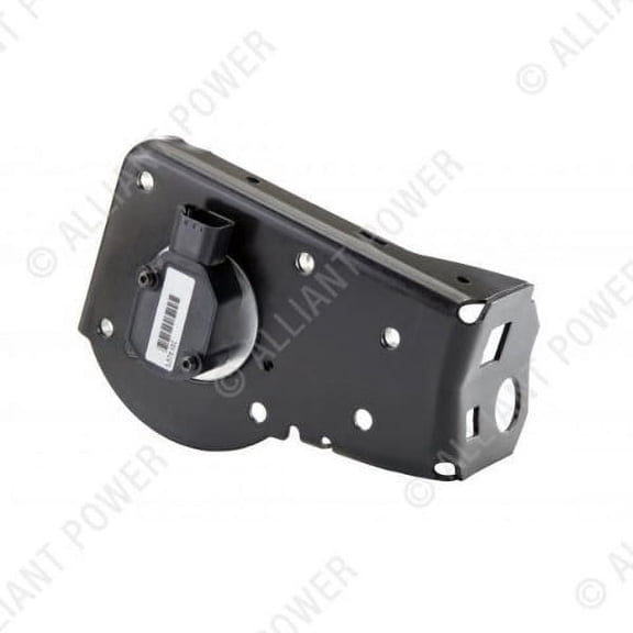 1998-2003 Dodge/Cummins 5.9L | Accelerator Pedal Position Sensor | Alliant Power # AP63428 | OEM #'s: 3970084, 53031575AH