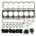 thumbnail image 1 of 1998-2003 Dodge / Cummins 5.9L Head Gasket Kit. Alliant Power # AP0053, 1 of 1