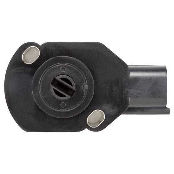1998-2004 Dodge/Cummins 5.9L | Accelerator Pedal Position Sensor (APPS) | Alliant Power # AP63458