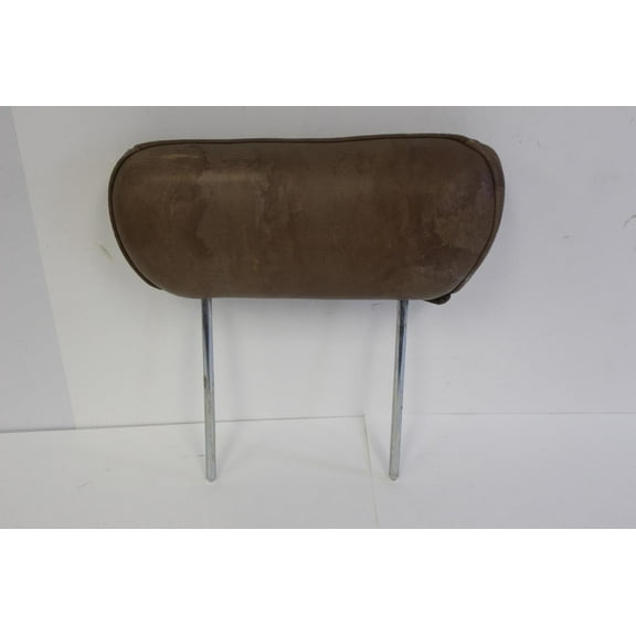 1998-2004 Ford F150 King Ranch Leather Rear Seat Headrest