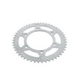 thumbnail image 1 of 1998-2005 KTM 200 EXC, 200 MXC 50 Tooth Rear Sprocket for MX Motorcross Dirtbike, 1 of 4