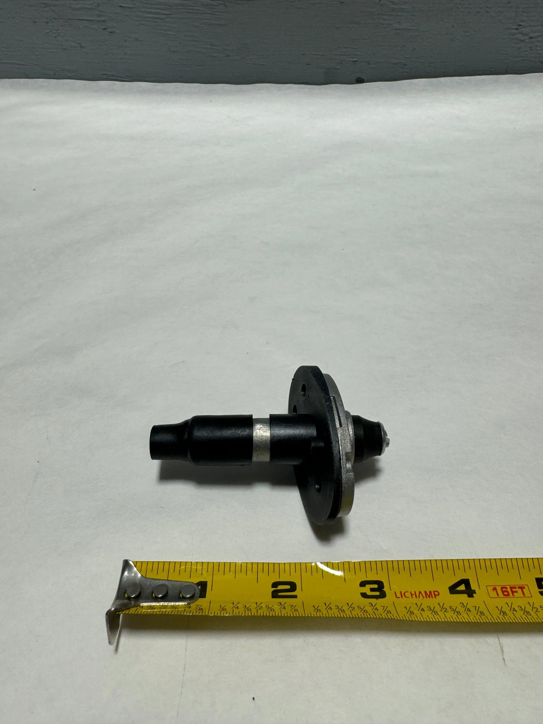 For 19982011 Ford Ranger Radio Antenna Base Plate Mount OEM New