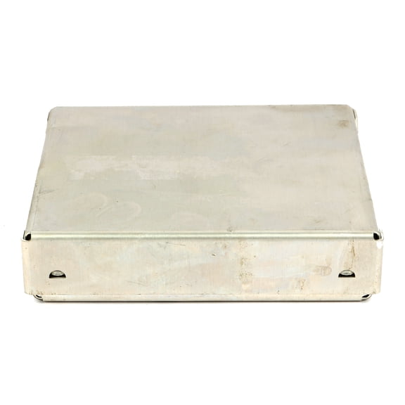 1998-99 Oldsmobile Intrigue ABS Chassis Control Module OEM 734511R182400380