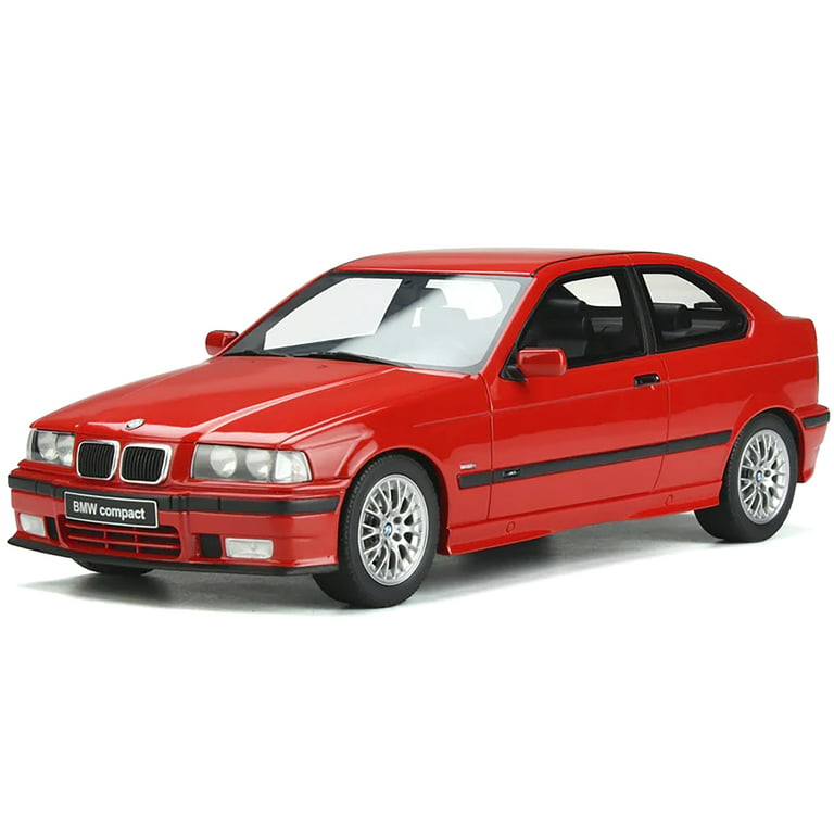 https://i5.walmartimages.com/seo/1998-BMW-E36-Compact-323-TI-Red-Limited-Edition-to-2000-pieces-Worldwide-1-18-Model-Car-by-Otto-Mobile_d757438f-48ac-4e4b-9203-b948f40a29c6.260913b6d272fe715f48331fb1001b61.jpeg?odnHeight=768&odnWidth=768&odnBg=FFFFFF