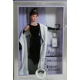 thumbnail image 1 of 1998 Breakfast at Tiffany's Barbie, NRFB, (20355) Non-Mint Box, 1 of 2