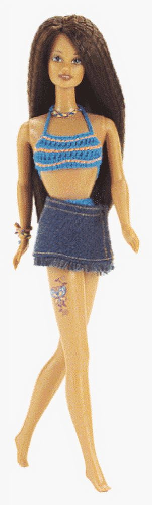 その他 THE Artist Barbie Doll Barbie Collector Fashion Model Collection “The Artist” Gold